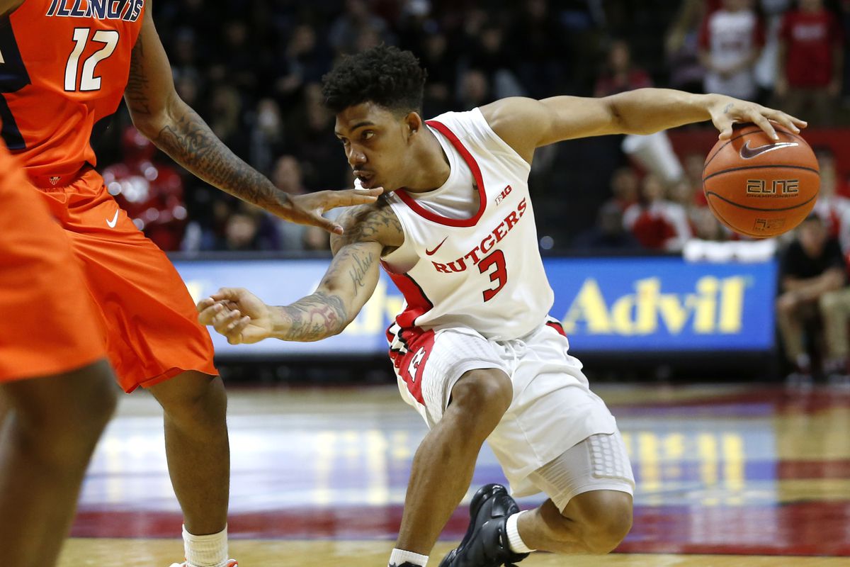 Corey Playmaker E' Corey Sanders il nuovo playmaker dell'Allianz - tsportinthecity