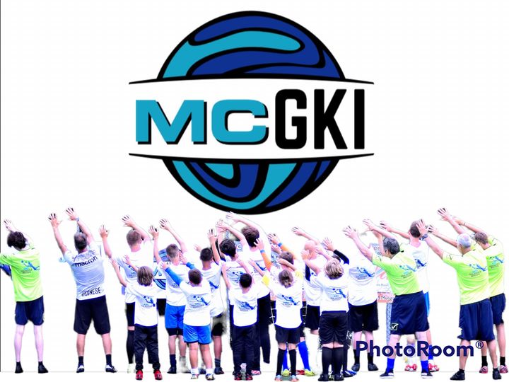 Riparte l’attività alla MC Goalkeeper Institute con due Open Day!