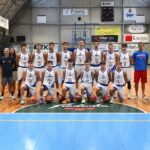 Rompere il ghiaccio