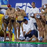 Scontro al vertice