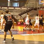 Newsw da BaskeTrieste