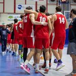 Serie C: solidità biancorossa