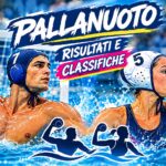 Serie A1