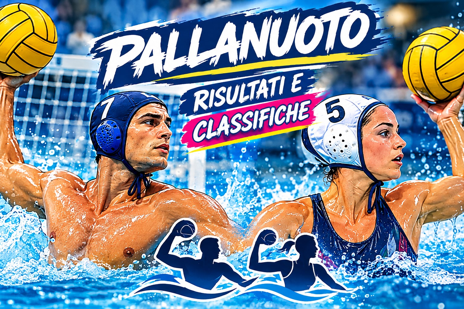 Serie A1