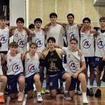 U19: il Venezia Giulia inizia al meglio