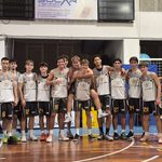 U19: oltre il “centone”