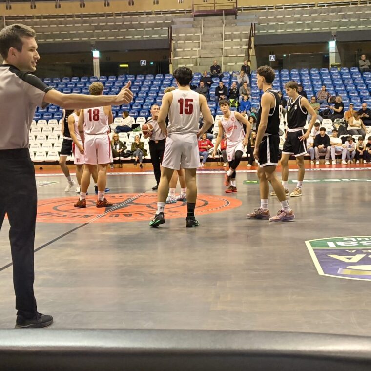Serie C: sangue, sudore e lacrime