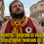 Baccanale di basket in arrivo all’EUR